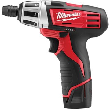 Sub-Compact Cordless Drill/Driver Kits