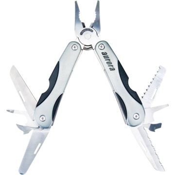 Industrial Multi-Tool