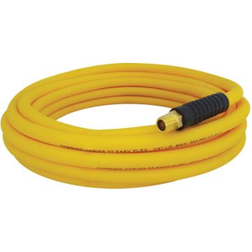 Easyflex Premium Hoses with Fittings