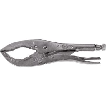 Vise-Grip® - Large Jaw Locking Pliers