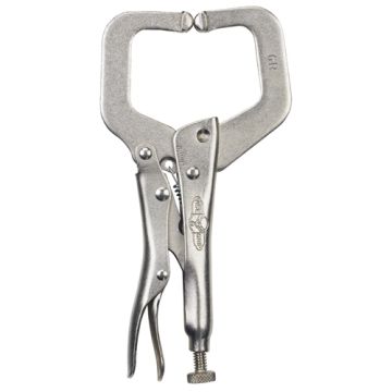 Vise-Grip® Regular Tip Pliers