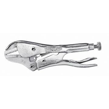 Vise-Grip® Pliers