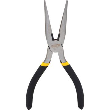 Long Nose Pliers