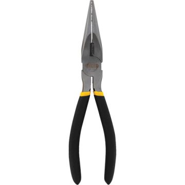 Long Nose Pliers