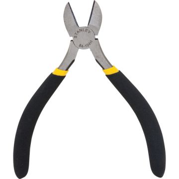 Diagonal Cutting Pliers