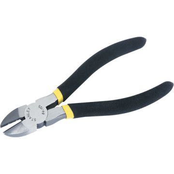 Diagonal Cutting Pliers