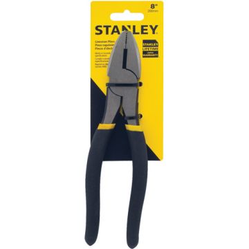 Linesman Pliers