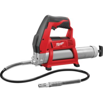 M12™ Cordless Grease Gun (Tool Only)