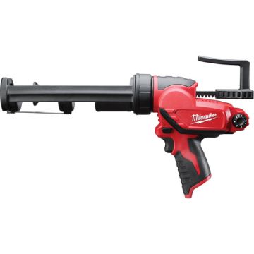 M12™ Cordless Caulk & Adhesive Gun (Tool Only)