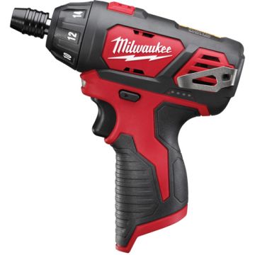 M12™ Hex Screwdriver Kit