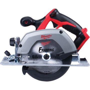 M18™ Cordless Circular Saw (Tool Only)