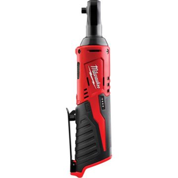 M12™ Cordless Ratchet