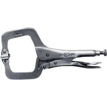 Vise-Grip® Swivel Pad Pliers