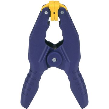 Quick Grip® Spring Clamp