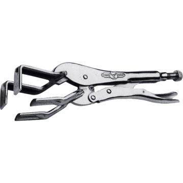 Vise-Grip® Locking Pliers