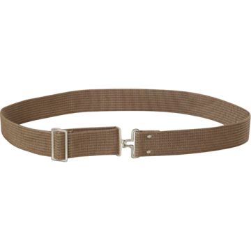 2" Heavy Nylon Belt