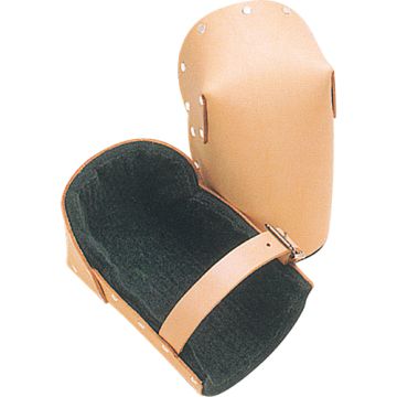 Hard Shell Knee Pads