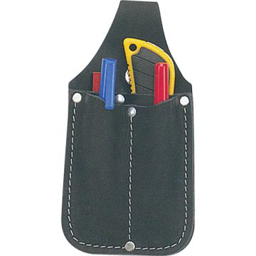 Utility Pouch