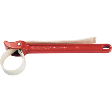 Strap Wrench No.2