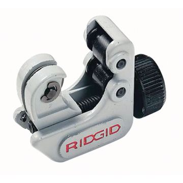 Autofeed 2-in-1 Midget Cutter No.117