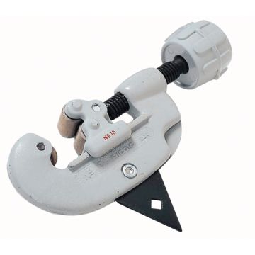 Screw Feed Tubing Cutter No.10