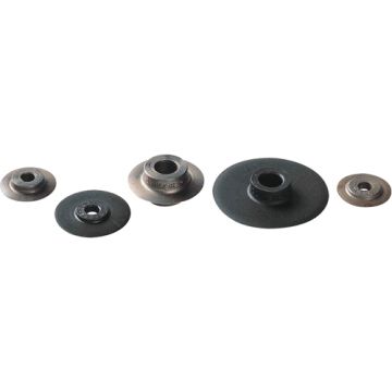 Replacement Wheel For Tubing Cutter No.F-158