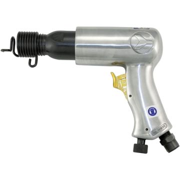 Medium-Duty Air Hammer