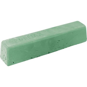 Polishing & Buffing Wheel Compounds