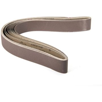 Benchstand Belt