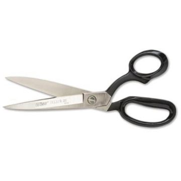 Industrial Shears