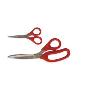 Home Craft Scissor Set