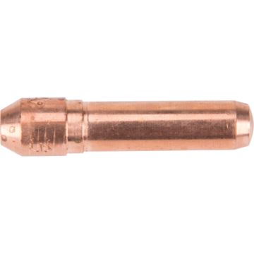Centerfire™ Series Contact Tip