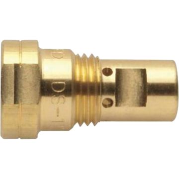 Centerfire™ Series Diffuser