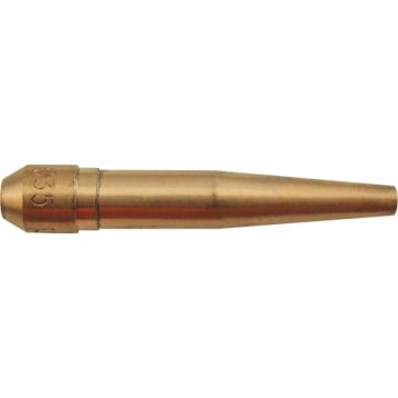 Centerfire™ Series Contact Tip