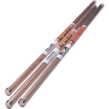 Stay-Silv® Brazing Alloys, Phos/Copper