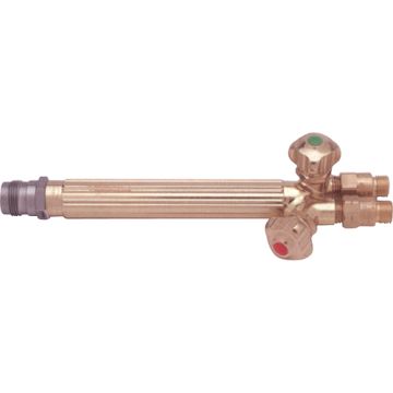 Classic Torch Handle No. 43-2