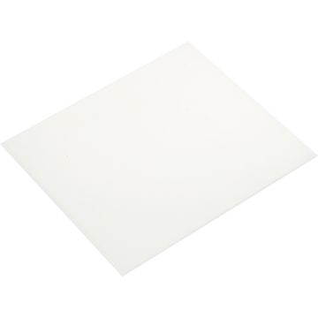 Miller®/Hobart® Compatible Auto-Change Cover Lenses