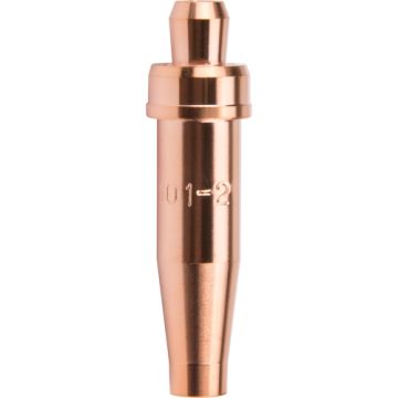 Victor® 3-101 Style Cutting Tip