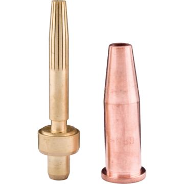 Victor® GPN Style Cutting Tip