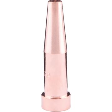 Harris® 6290 Style Cutting Tip