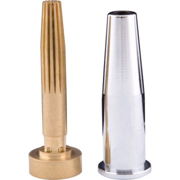 Harris® 6290-NX Style Cutting Tip