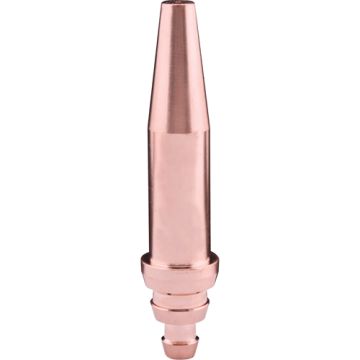 Airco® 261/ALC 829 Style Cutting Tip