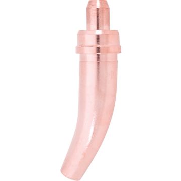 Victor® 1-118 Style Cutting Tip