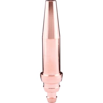 Airco® 144/ALC 802 Style Cutting Tip