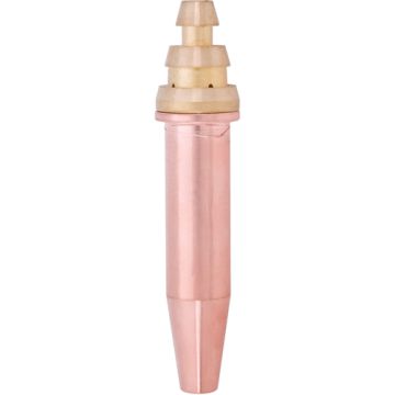 Airco® 261/ALC 829 Style Cutting Tip
