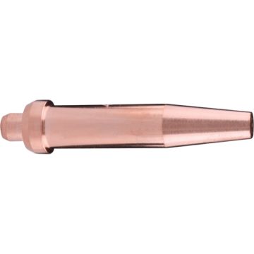 Purox® 4202/ESAB Style Cutting Tip