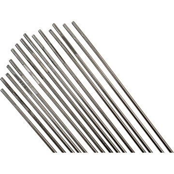 ER70S-2 36" Cut Length TIG Rods