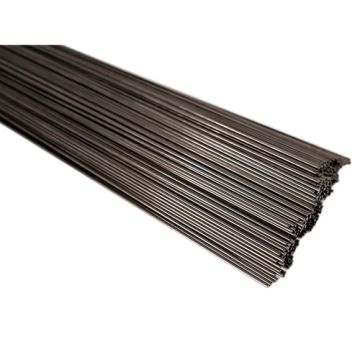 R45 36" Cut Length TIG Rods