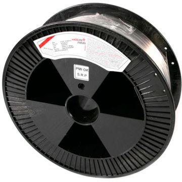 ER316L Welding Wire