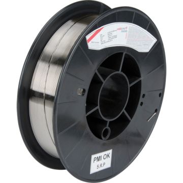 ER316L Welding Wire
